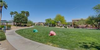 5507 BIG RED Court Gallery 46