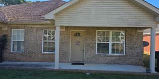 136 Riverside Drive - B Gallery 1