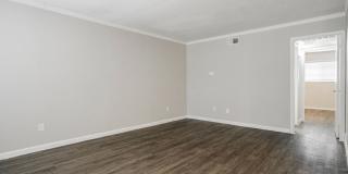 Aero White Rock Gallery 37