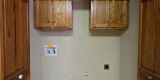 3563 Beacon Drive Gallery 9