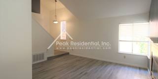 Updated 3bd/2.5ba West Sacramento Home with 2 Car Garage Gallery 8