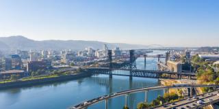 Skylar Grand Gallery 49