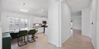 3200 Falconhead Gallery 4