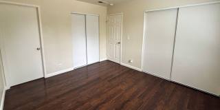 Available Apartments at E 6th Street, Antioch, CA Gallery 14
