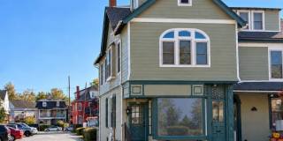 140 E LANCASTER Avenue Gallery 1