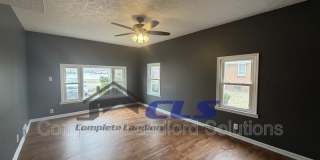 2116 Poplar Street Gallery 3