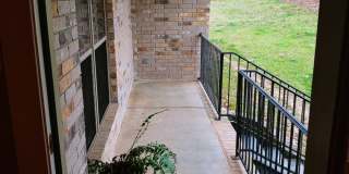Welcome home to 9124 Wetherbee Circle in Sherwood's Millers Crossing - for rent - *Please read the full description* Gallery 29