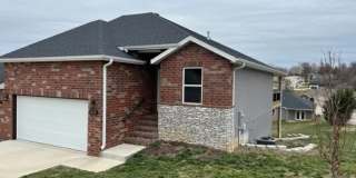 1432 South Atlas Court Gallery 1