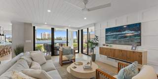 19800 Sandpointe Bay Drive Gallery 1