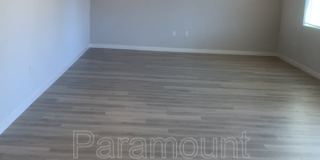 886 Shearwater Rd. Gallery 3