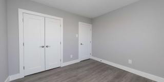 St Laurent Apartments Gallery 5