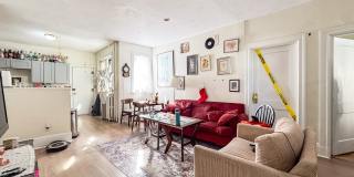 12 Glenville Avenue Gallery 2