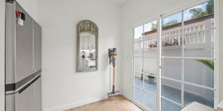 Fully Furnished Rental Imperal Beach Gallery 17