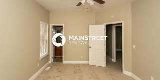 145 Pine Springs Road Gallery 8
