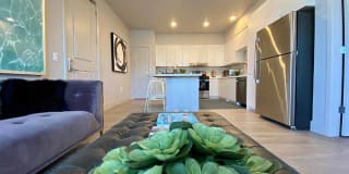 Strada 1200 Apartments Gallery 13