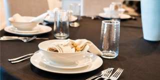 58260 Aragon Way Gallery 12