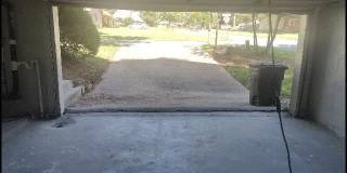 203 Winchester Trail Gallery 15