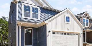 NEW CONSTRUCTION! Gallery 1