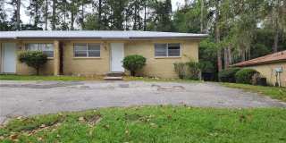 3020 NW 79 Court Gallery 1