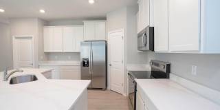 4010 WESTWOOD FIELDS LOOP Gallery 11