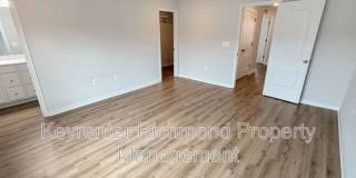 1404 Whitehurst Way Gallery 15