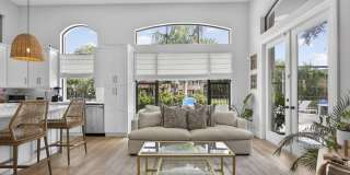 10415 St Germain Court Gallery 6