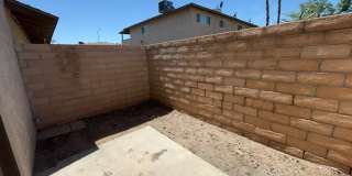2658 Kline Circle Gallery 16