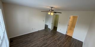 2753 Joyce Court Gallery 14