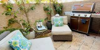 4901 E Kelton Lane Gallery 10
