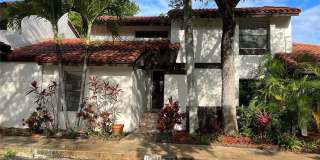 13224 SW 111th Ter Gallery 1