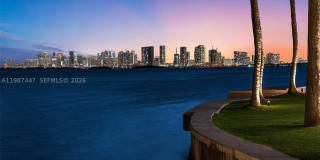 1365 Bay Ter Gallery 60