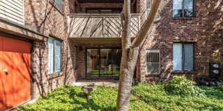 703 MOUNTAIN VIEW DRIVE Gallery 36