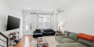 2604 REED Street Gallery 12