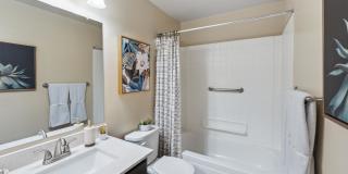 Madison Sammamish Gallery 9