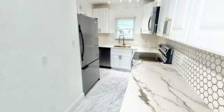 Apopka - 2 Bedroom, 2.5 Bathroom -  $1,795.00 Gallery 7