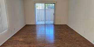 Lovely Ground Level 1 Bedroom 1 Bathroom In Irvine Lovely Ground Level 1 Bedroom 1 Bathroom In Irvine Gallery 1