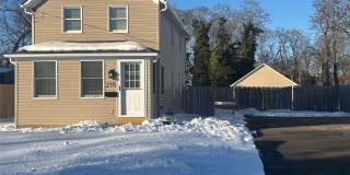 215 Lakewood Street E Gallery 1