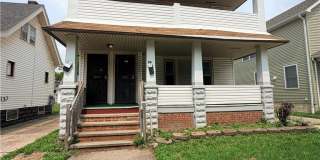 11721 Hamlen Avenue Gallery 1