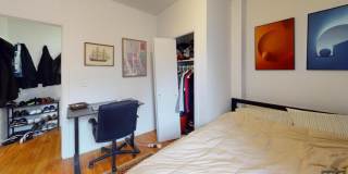 1662 First Avenue Gallery 10