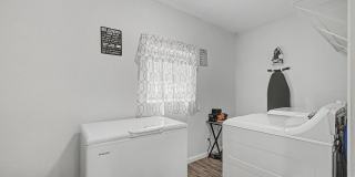 5706 Ventura Ln Gallery 23