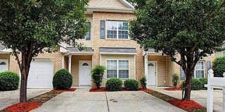 Gorgeous 2 Bedroom/2 Bath Townhome Gorgeous 2 Bedroom/2 Bath Townhome Gallery 1