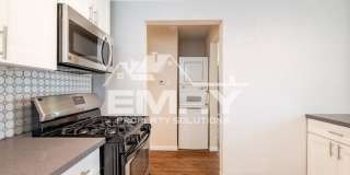 610 North Brannick Avenue Gallery 3