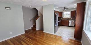 15 Putnam Pl. Gallery 9