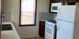 Adorable 3 Bd 1 ba w/ garage Adorable 3 Bd 1 ba w/ garage Gallery 6
