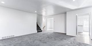 18130 Roseland Gallery 4