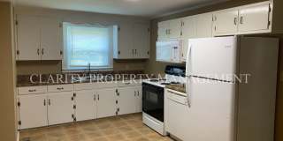 Three bedroom home downtown Cleveland! Gallery 10