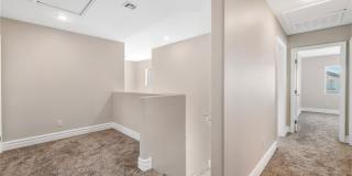 9731 KAMPSVILLE Avenue Gallery 16