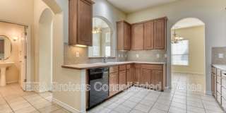 22209 Sausalito Court Gallery 12