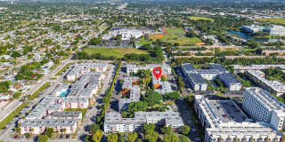 11309 SW 200th St Gallery 1