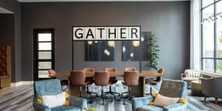 Broadstone North Ridge Gallery 18